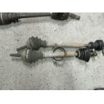 рено-меган-1,6-16-в-полуоска-лява-дясна-дружба-ру-рафт-ел-под-рафт-1