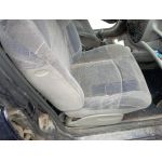 рено-меган-сценик-дружба-краси-салон-ангел-дясна