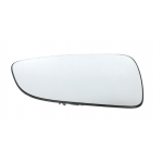 Стъкло огледало с нагревател Opel ASTRA H (2004-) Опел АСТРА Х продава ЕМ Комплект Дружба 0884333261