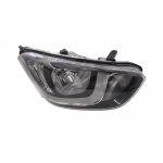 Фар ляв десен Hyundai I20 2012-2014 Продава Ем Комплект Дружба 0884333261 921024P500