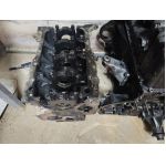 -1CD-FTV-тойота-рав-4-2.0-д-блок-бутала-биели-картер-глава-павл-иво-