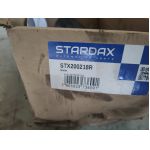 0009060202-мерцедес-цлк-стартер-павлово-004-1-4-каш-1--