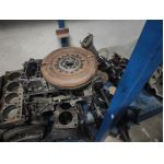 004599-маховик-до-блокове