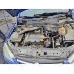 0251110125933-опел-корса-2011-1.2-начасти-друоги