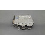 030906027P-0261203914-Bosch-16542-фолксваген-поло-компютър-дру-ру-дяс-рафт-3-10каш-05