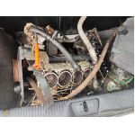 036103101AP-фолксваген-поло-бяло-блок-вал-глава-картер-дру-колата-