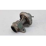 036131503D-фолксваген-поло-1.4-егр-клапан-дру-бяло-поло