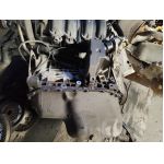 036253031AH-фолксваген-поло-бяло-изпускателен-колектор-мотор-навес-дру-