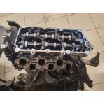 03L103373-ауди-2.0-дизел-глава-дру-2ет-261-балатум