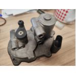 AUDI A3, A4 B8, A4 B8, A5, A6 C6, Q5, моторче вихрови клапи цена  80 лева Ем Комплект 0884333269 ; SEAT ALTEA, ALTEA XL, EXEO, EXEO ST, LEON, TOLEDO III; SKODA OCTAVIA II, SUPERB II, YETI 2.0D 05.03-07.18