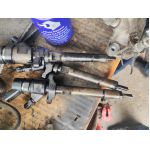 0445110297-ситроен-берлинго-1.6-хди-дюзи-дюза-дру-ру-ляв-ел2саш5