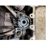 03G103603a-ауди-а3-картер-бутала-биели-павл-3ет-Встел5-6