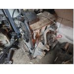 048103373-ауди-80-абк-двигател-комплект-павлово-склад-иво--