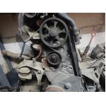 048103373-ауди-80-абк-двигател-комплект-павлово-склад-иво