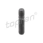 059103448E-шпилка-8мм-генерация-ем-комплект-8-мм