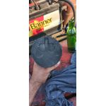 0628Е5-0603.69-ситроен-джъмпер-2.5-тди-бутало-биела-пачка-ем-комплект