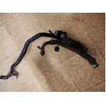 07C121507C-бентли-маркуч-тръба-антифриз-дру-ру-дяс-рафт3-10-каш07-