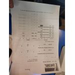 095000-5800-форд-транзит-фиат-дукато-дюза-дюзи-дру-ру-ляво-3-003-каш01-4бр-