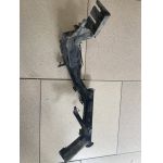 Държач броня втора употреба VW LUPO 98-2005 цена 20 лева продава Ем Комплект Дружба 0884333261