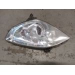 1216576-опел-сигнум-фар-ляв-десен-гери-брод-кост-.jp