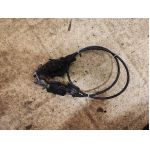 1222555-рено-лагуна-брава-преден-капак-с-жило-зру-ру-ляв3-003-каш5