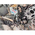 1336AG-ситроен-берлинго-1.6-хди-тръби-маркучи-бял-ситр-сервиз-пингви