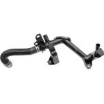 1336AG-ситроен-берлинго-1.6-хди-тръби-маркучи-бял-ситр-сервиз-пингви