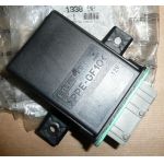 133898-ситроет-ксантия-данчик-температура-дру-колата