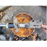 13474017-опел-астра-джи-амортисьор-макферсон-ляв-дру-аусп-ру3-3-1