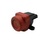 1477226080-ситроен-ксантия-прекъсвач-ключ-гориво-резервоар-дру-колата-