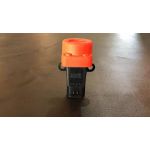 1477226080-ситроен-ксантия-прекъсвач-ключ-гориво-резервоар-дру-колата