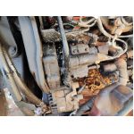 1543842-форд-транзит-конект-помпа-високо-гнп-едо-колата