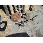 1618897180-пежо-308-рейка-хидравлична-преден-мост-дру-ауспуси-4ляво-ъгъл-вертик