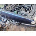 1623080002-ситроен-ксантия-калник-преден-ляв-десен-дру-колата