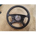 16819869-бмв-е-39-волан-аербег-дружба-склад-дяс-простор5