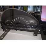 1685404811-мерцедес-а-класа-168-уреди-арматурно-табло-дружба-2-етаж-4-4