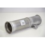 1725993-скания-мека-връзка-генрация-тръба