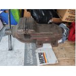 1733126374282-менгеме-павлово-3ет-В-14-Г-26-кг