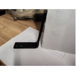 1739622-форд-фокус-1999-планка-за-съд-браунов-газ-вертикално-отклонение-