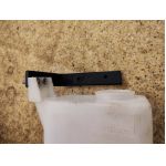 1739622-форд-фокус-1999-планка-за-съд-браунов-газ-монтажен-изглед