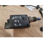 1746185992121-хюндай-атос-машинка-централно-дру-ру-ляв-30007-17