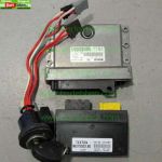 1929V8-ситроен-ксантия-компютър-дру-колата-ем-комплект-комплект-табло