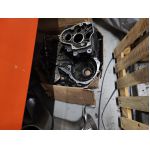 1K0711046T-ауди-избирач-скоростна-кутия-павл4ет