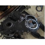 1S4Q6200BD-форд-транзит-конект-бутало-биела-блок-вал-колянов-дру-аусп-3-блок-вал