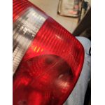 1T0945095C-фолксваген-туран-стоп-ляв-лепен-.павл-секция2-горе-прозор-