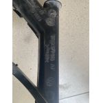 Държач броня втора употреба VW LUPO 98-2005 цена 20 лева продава Ем Комплект Дружба 0884333261