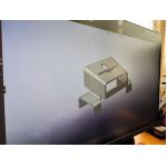 20241119165702-фиат-дукато-планка-въздушна-възглавница-долна-нова