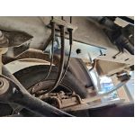 20250321121217-планка-горна-модел-въздушна-възглавница-полска--