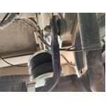 20250321121217-планка-горна-модел-въздушна-възглавница-полска-