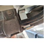 20250321121217-планка-долна-модел-въздушна-възглавница-полска--